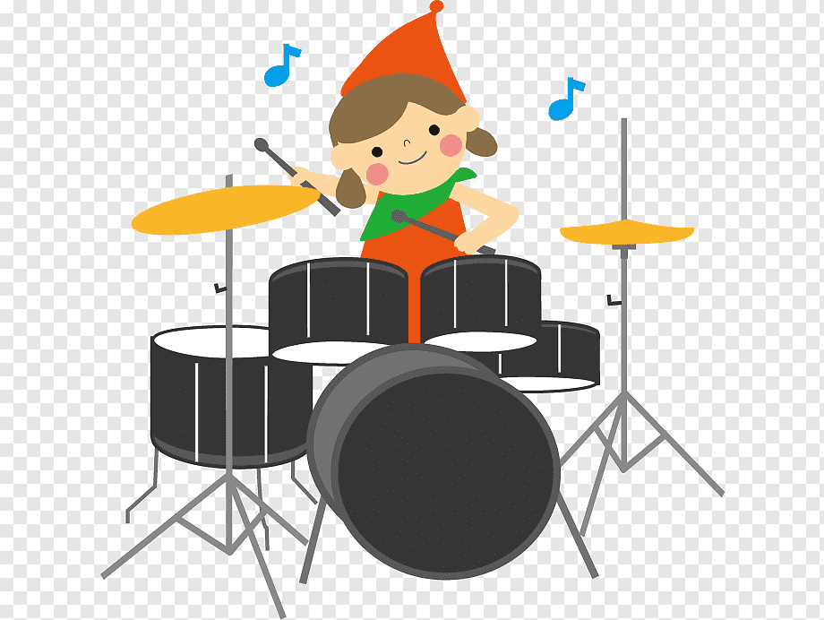 MUSICIAN CERTIFICATE